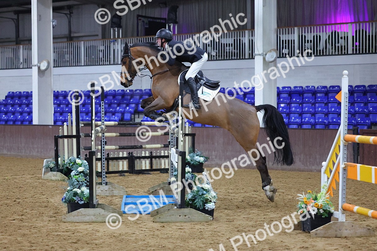 1I0A5927 - Class 11 - Blue Chip Dynamic B&C Championship Qualifier