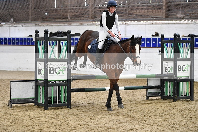WJ5_7750 - 80cm time 12:47 to 13:39