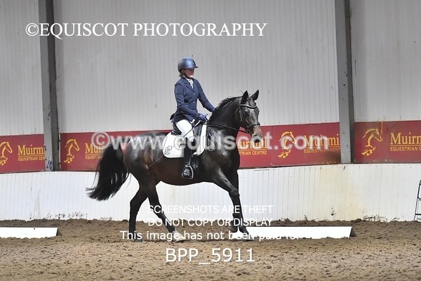 BPP_5911 - ELEM TEST 4