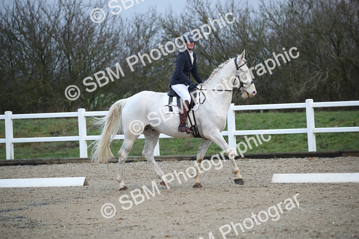 SBM_000050 - Intro 2