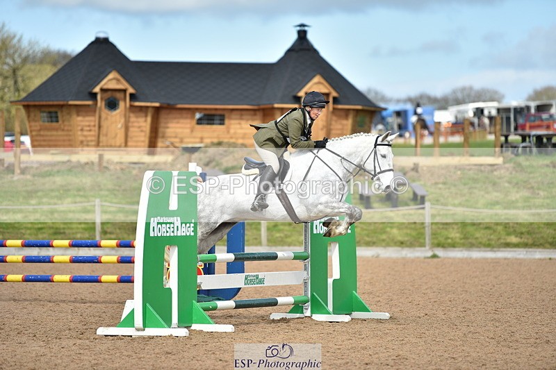 240324A-125552-02993 - 80cm Start to 13.45