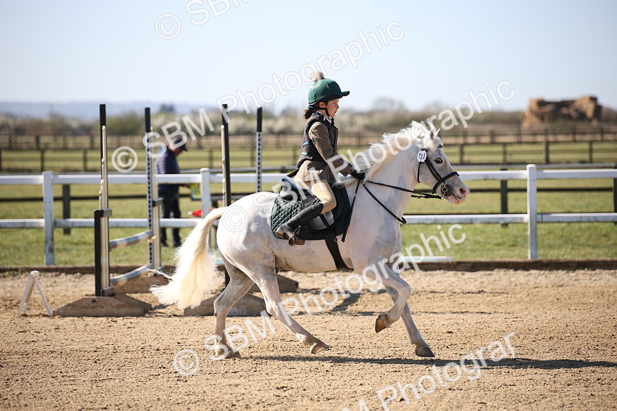 SBM_000518 - Class 2 - 50cm