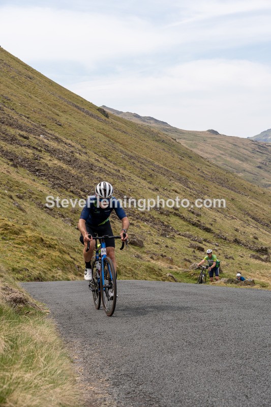 123114 - Wrynose 12.00-13.00