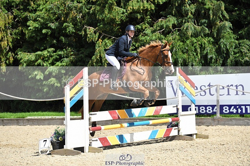 230820-135823-01128 - 90cm - Round 2