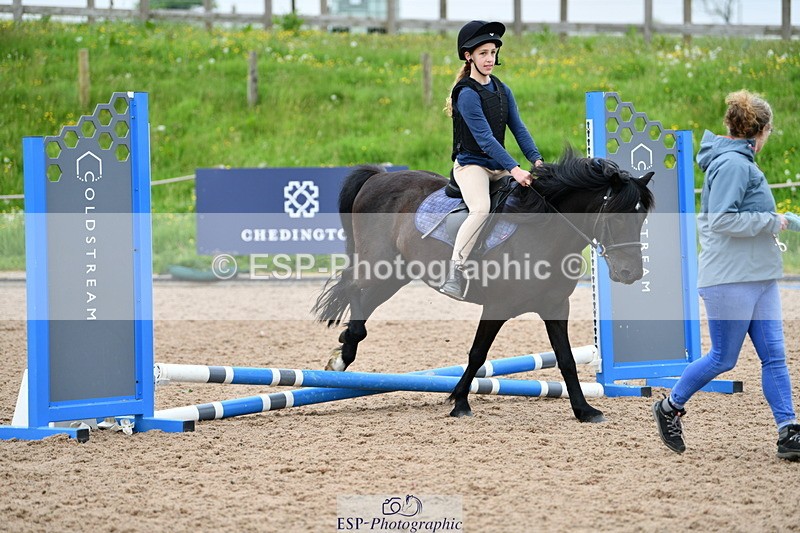 240518A-095242-00219 - Cls 1, 30cm - 40cm