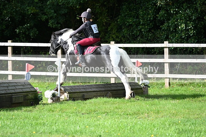 WJ7_3756 - 40cm Time 10:26 to 10:42