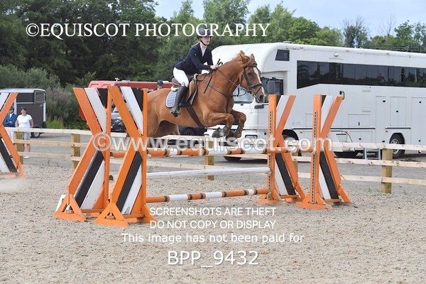 BPP_9432 - CLASS 6 1.05m Amateur Championship Qualifier