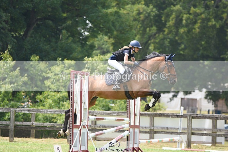 230617-134116-04077 - Cls 17 Newcomers & 1m Open