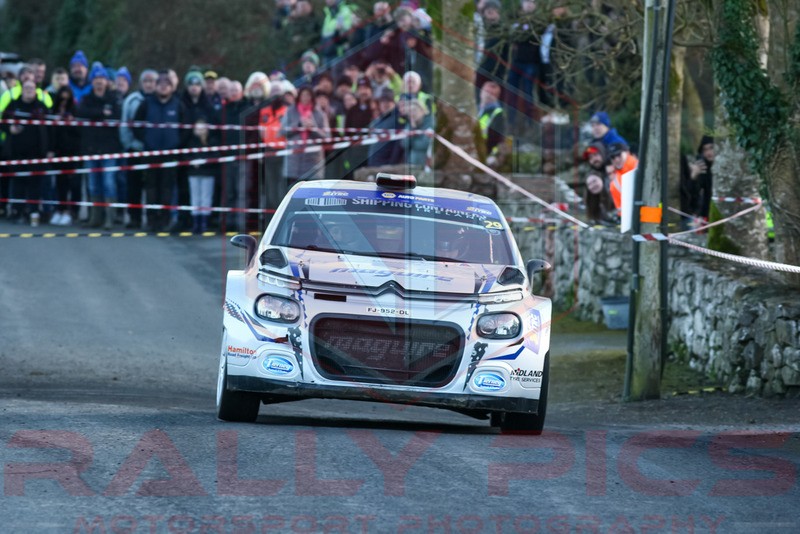 Corrib Oil Galway Rally 2026  54 - Corrib Oil Galway Rally 2026