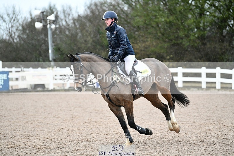 260222-103232-03178 - Class 18 Discovery + 1m