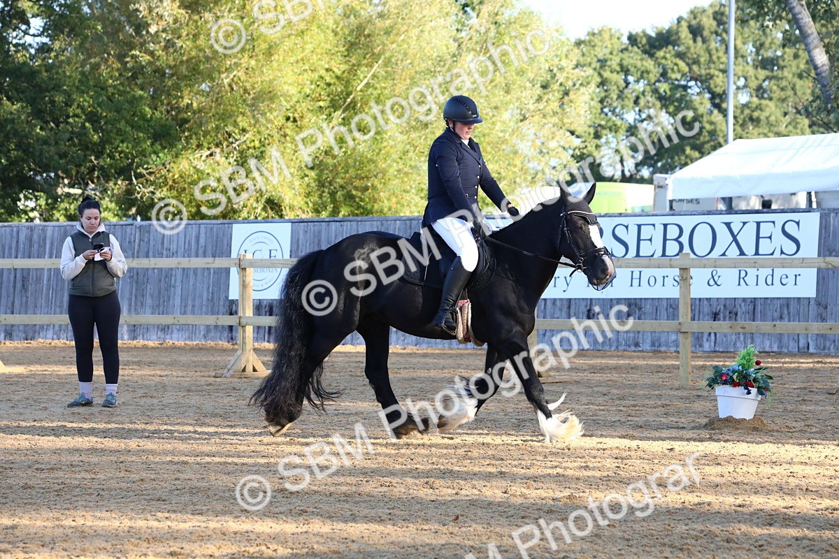 SBM_14236 - D31 - Grand Tour PYO Open .