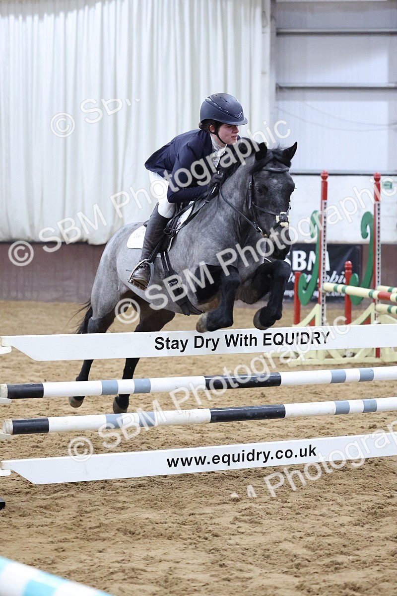 SBM_001124 - Class 3 - 90cm