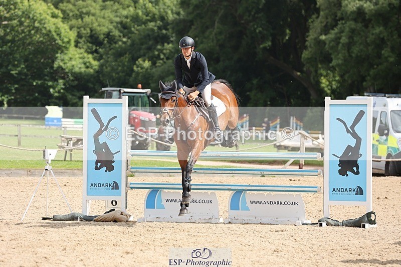 240711-102845-25577 - Cls 120 Newcomers