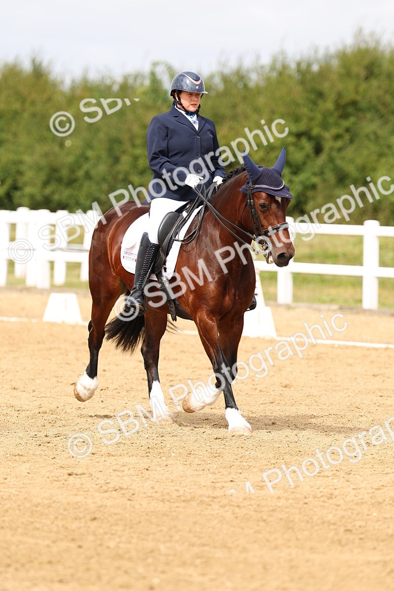 SBM_012451 - class 5 - Elementary 53 - 12.00-13.08