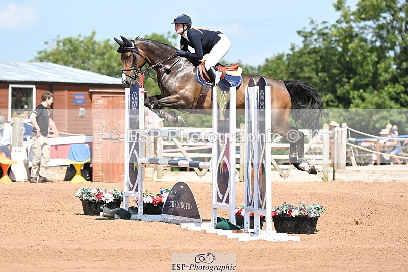 240718A-112113-04745 - Cls 1, 3 Star Small Tour 1.35m