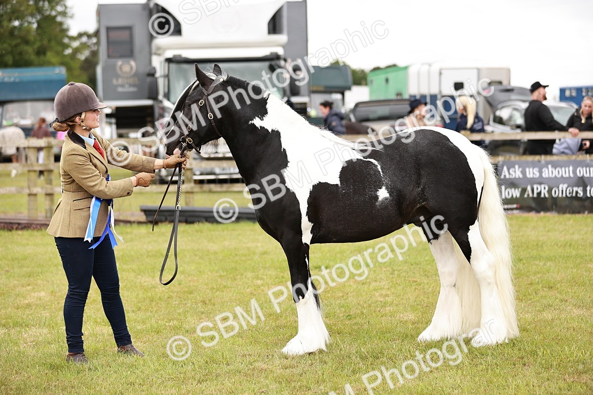 SBM_04754 - Class 5-8 - BSPA In hand