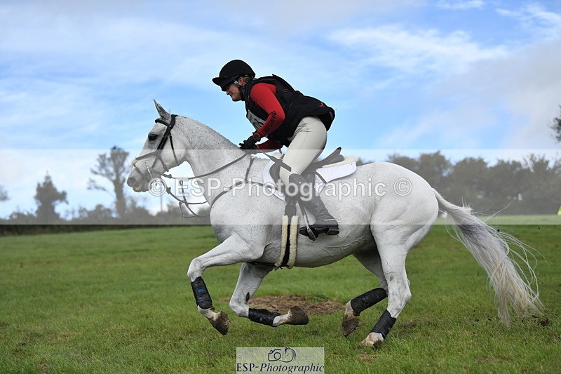 230924A-144407-06923 - 90 XC Start to 15.00