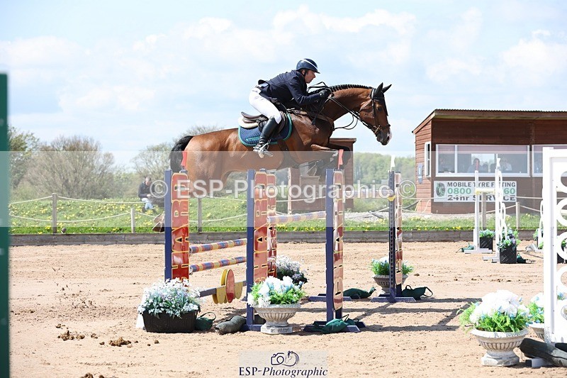 250427-132526-17165 - Cls 12 - 2 Star Big Tour L Ranking GP start to break