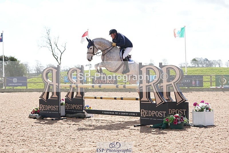 260328-114613-03248 - Cls 15 Foxhunter