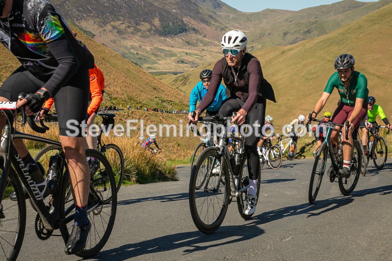 101037-2 - Newlands Pass 10.00 - 11.00