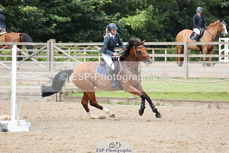 240713-093945-36030 - Cls 150 Newcomers