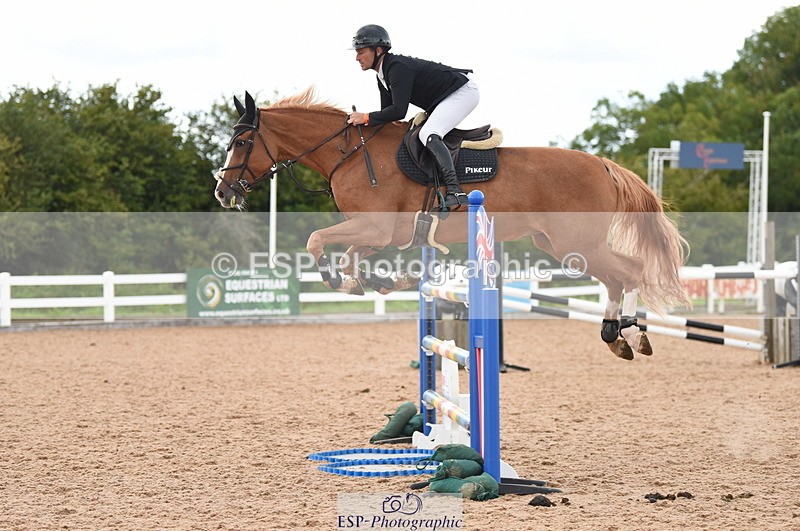 230830A-144832-01281 - Cls 5 Fox & Open