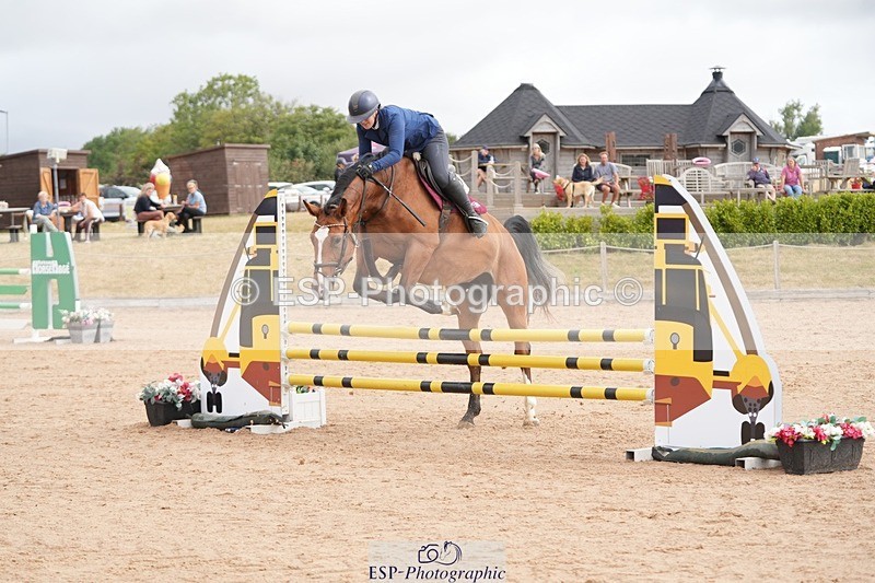 260730-100104-01592 - Cls 1 British Novice and 90cm