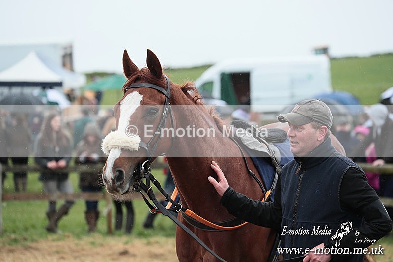PtP 210425  282 - Paxford Races Easter Monday 21/04/25