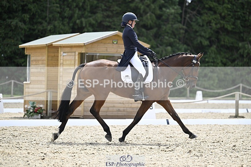 000101-191318-03882 - 425-HUMBLE_GLORY-Sophia_Hill