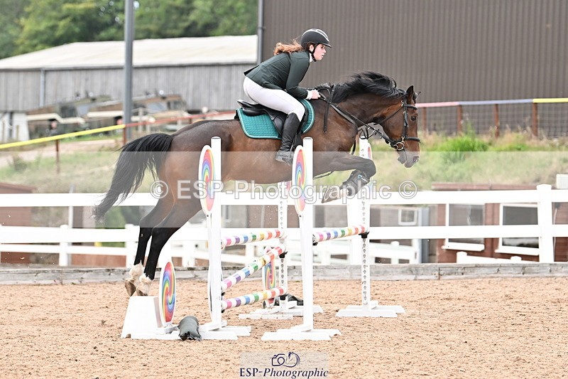 250819B-181501-00970 - 90cm