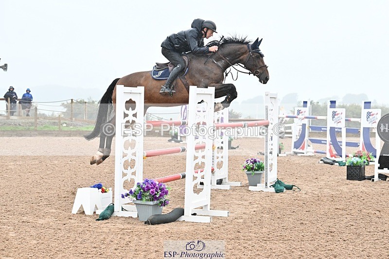 250914-123000-08654 - Cls 28 Chard Sept Grand Prix