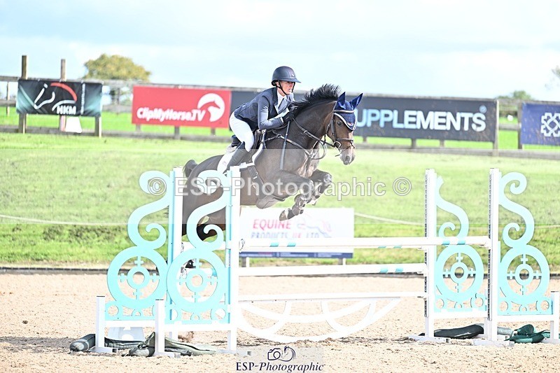 250924-130858-00353 - Cls 4 Newcomers and 1.10m Open