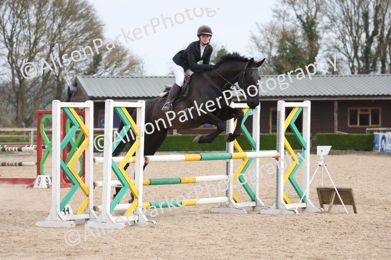 20260322-2079 - Class 5 - 1.0m