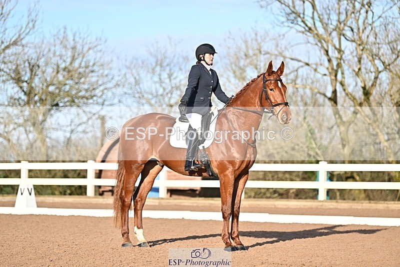 241214-103533-01180 - 136-NATALIE.PASSMORE-U.Legend