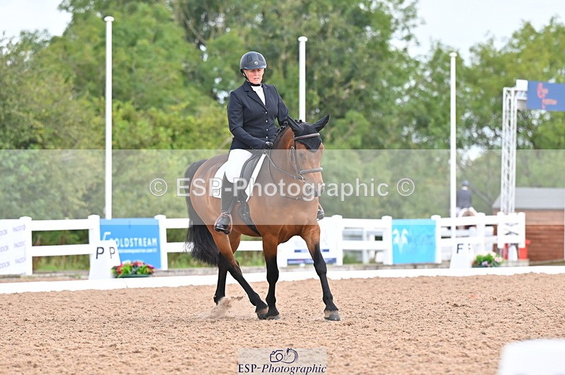 240817A-102210-07761 - 145-Carolyn.Gale-Newtown.Ringo