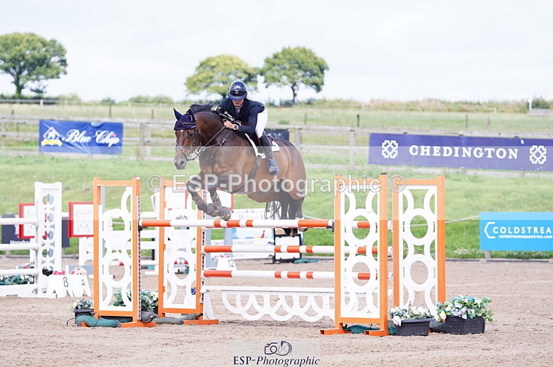 240802A-155612-05668 - Cls 19 National 1.30m Open