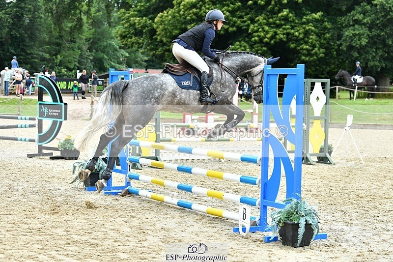 230712-095357-22447 - Cls 55 British Novice & 90cm Open