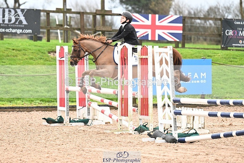 260207-101127-00113 - Classes 1-9