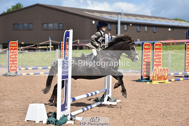 240616A-111648-00701 - Class 02 40cm LR & A