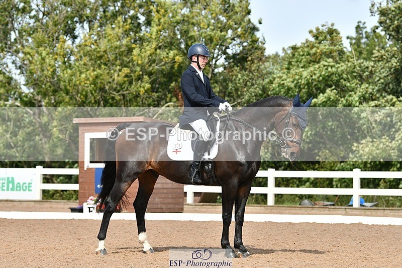 250906-123010-02713 - 038-Greg.DickensBrutus.G