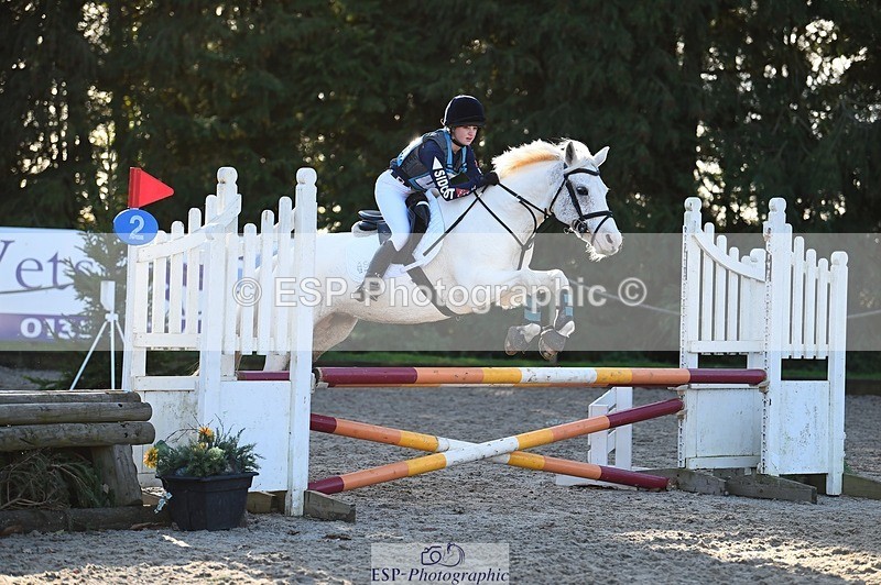 231119-114418-03034 - Cls 2 80 to 85cm