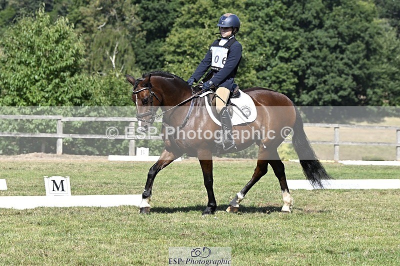 250822A-104855-20478 - DR 10.00 to 11.00