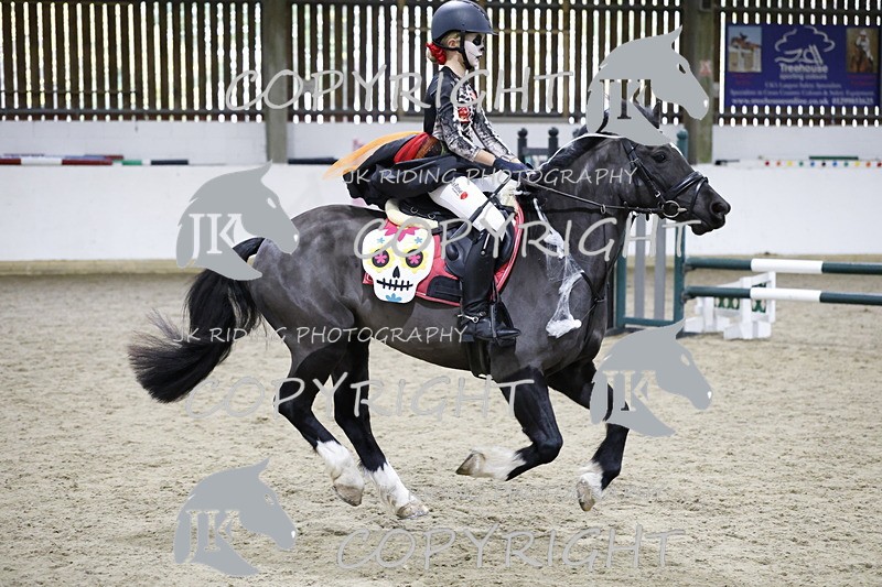 _T0A2787 - Class 6 70cm