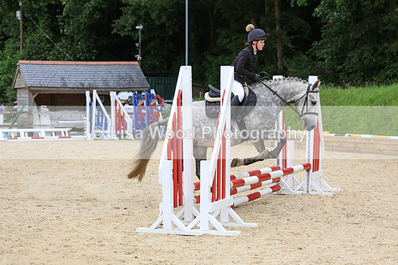 3E7A8654 - Class 2: 50cm