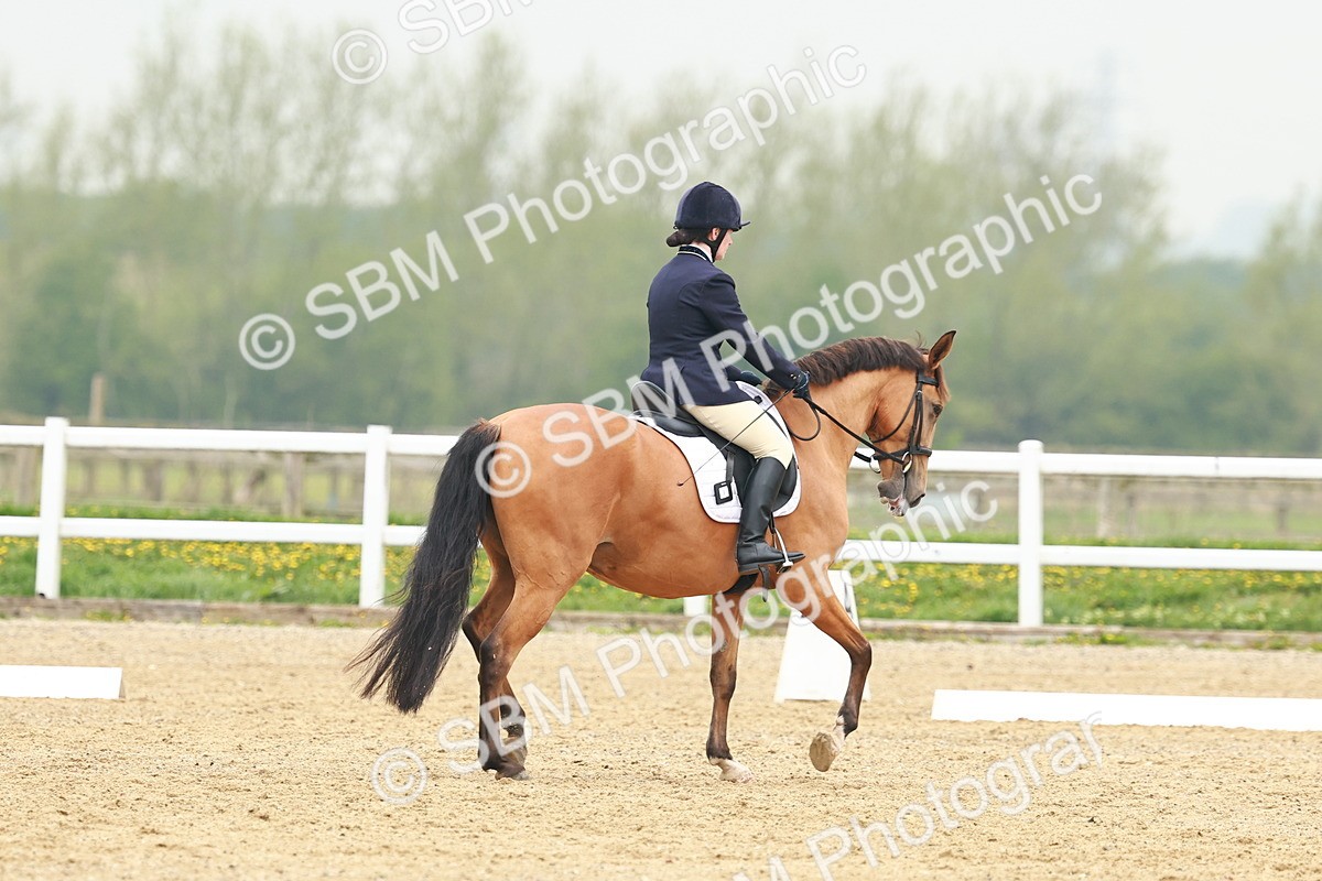 SBM_000799 - Class 7 - N5