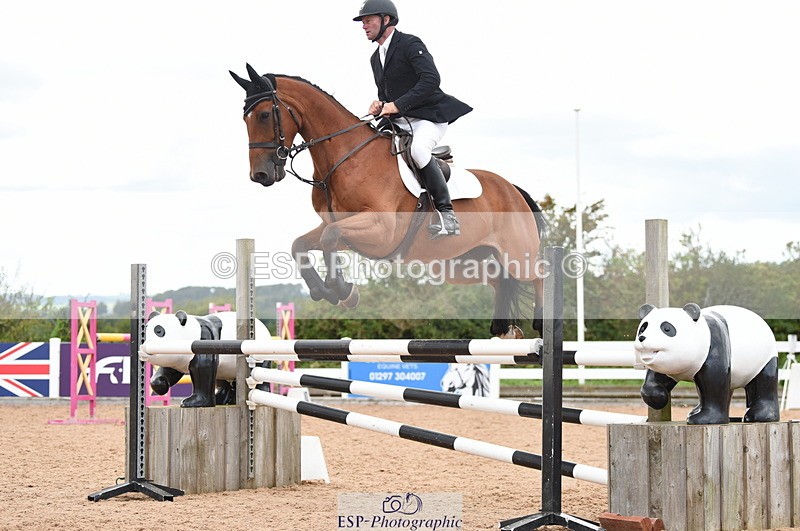 230830A-140530-01014 - Cls 4 Newcomers & Open