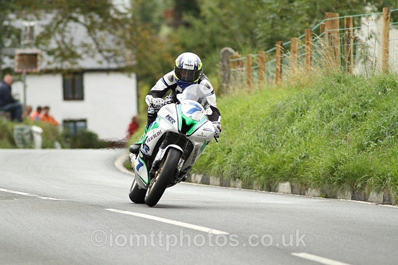 IMG_0831 - Junior Race
