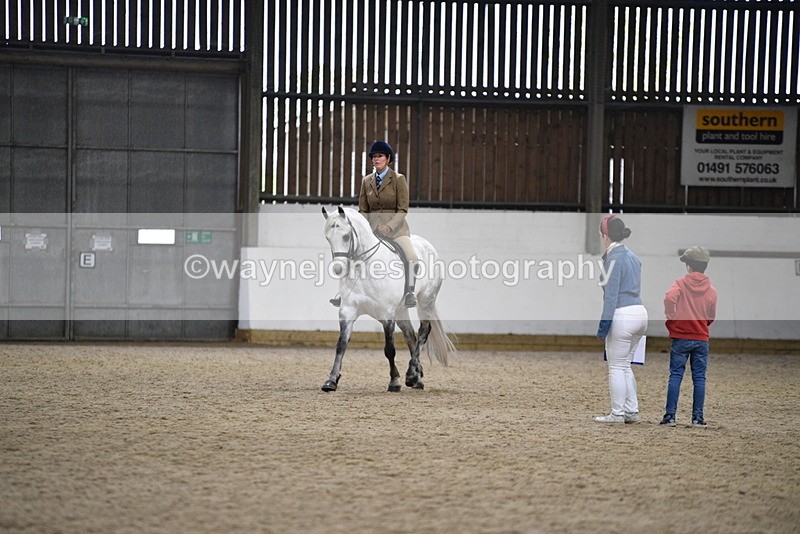 WJ5_7551 - Class 12 Ridden M&M