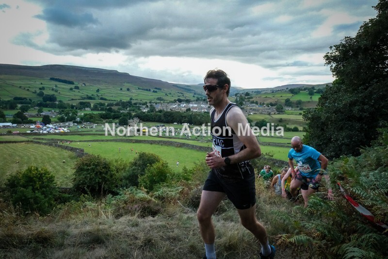 DSCF5097 - Reeth Fell race seniors