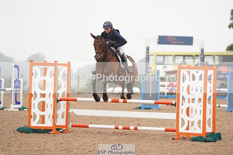 240901A-141822-09992 - 509-Sophie.Walker-HEARSAY.CHITCHAT